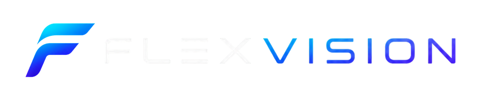 Flexvision